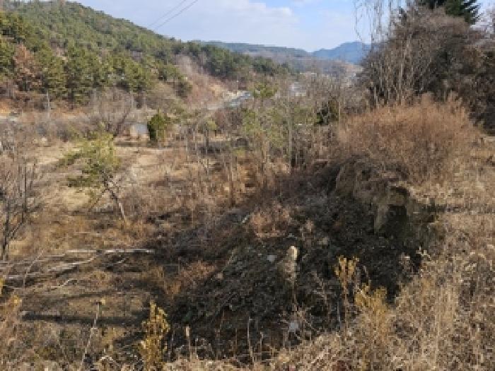 경상남도 진주시 대곡면 유곡리 213 전 경매 사진 10