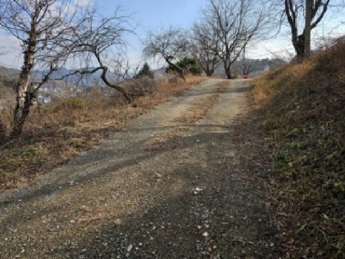 경상남도 진주시 대곡면 유곡리 213 전 경매 사진 13