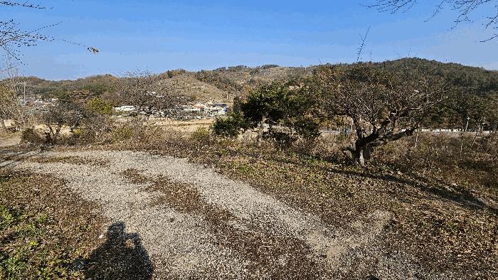 경상남도 진주시 대곡면 유곡리 213 전 경매 사진 7