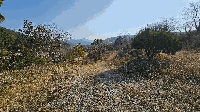 경상남도 진주시 대곡면 유곡리 213 전 경매 사진 9