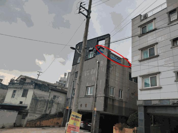 경상남도 진주시 상봉동 748-3 근린주택 경매 사진 6