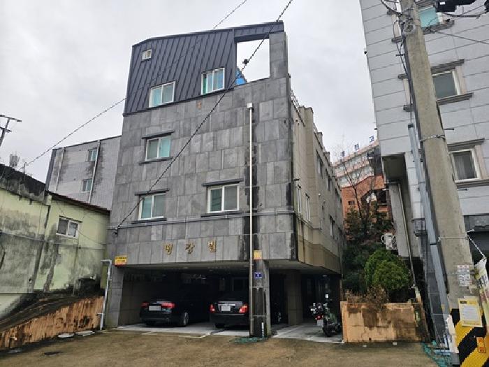 경상남도 진주시 상봉동 748-3 근린주택 경매 사진 7