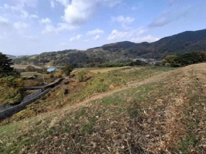 경상남도 남해군 서면 중현리 1358 전 경매 사진 20