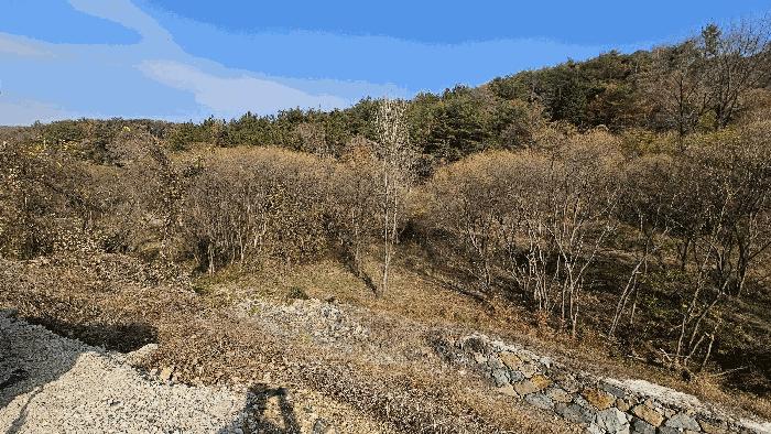 경상남도 진주시 답