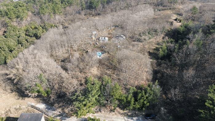 경상남도 진주시 전