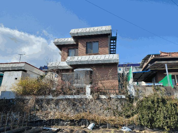 경상남도 하동군 하동읍 읍내리 114-17 주택 경매 사진 2