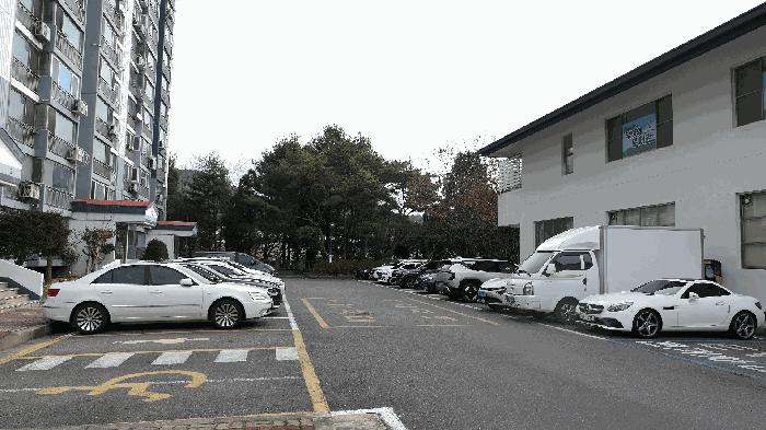 경상남도 사천시 정동면 풍정리 388-1 삼성아파트 102동 13층1303호 아파트 경매 사진 7