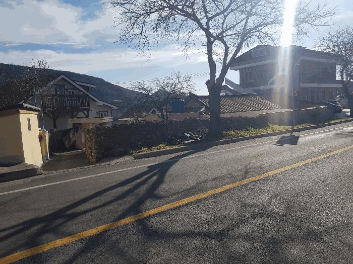 경상남도 남해군 미조면 송정리 1220 답 경매 사진 7