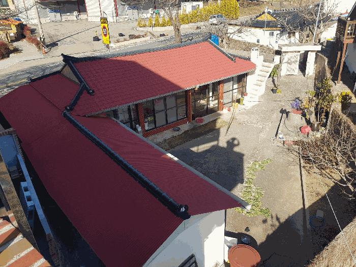 경상남도 남해군 미조면 송정리 1276-1 대지 경매 사진 10
