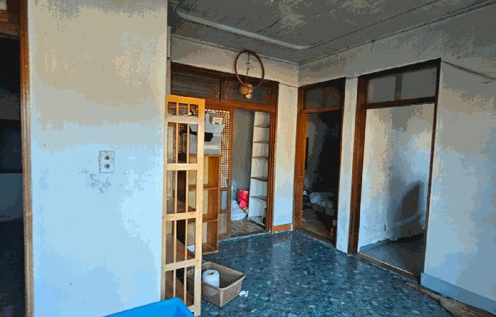 경상남도 거제시 둔덕면 하둔리 507 주택 경매 사진 10