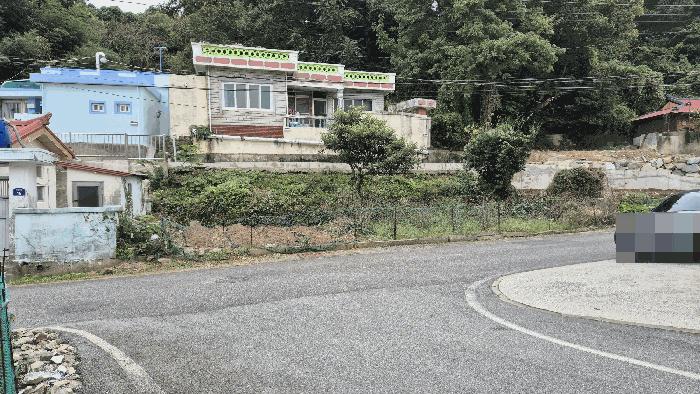 경상남도 거제시 답