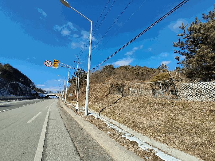 전북특별자치도 진안군 진안읍 군하리 371-10 답 경매 사진 2