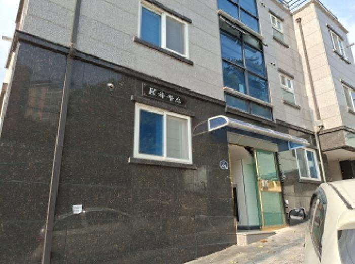 경상남도 거제시 두모동 308 다가구주택 경매 사진 10