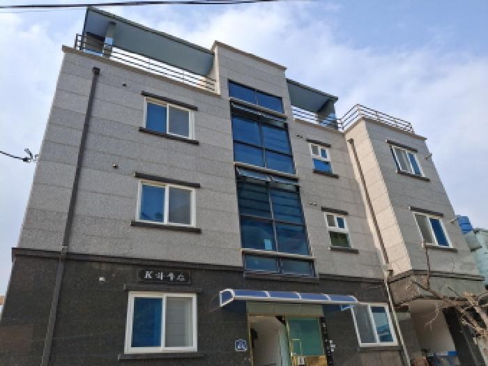 경상남도 거제시 두모동 308 다가구주택 경매 사진 11