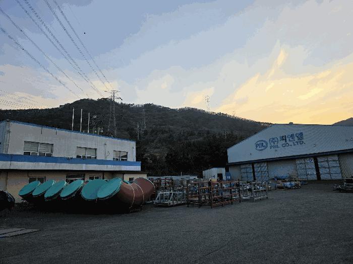 경상남도 고성군 대가면 송계리 산88-1 임야 경매 사진 2