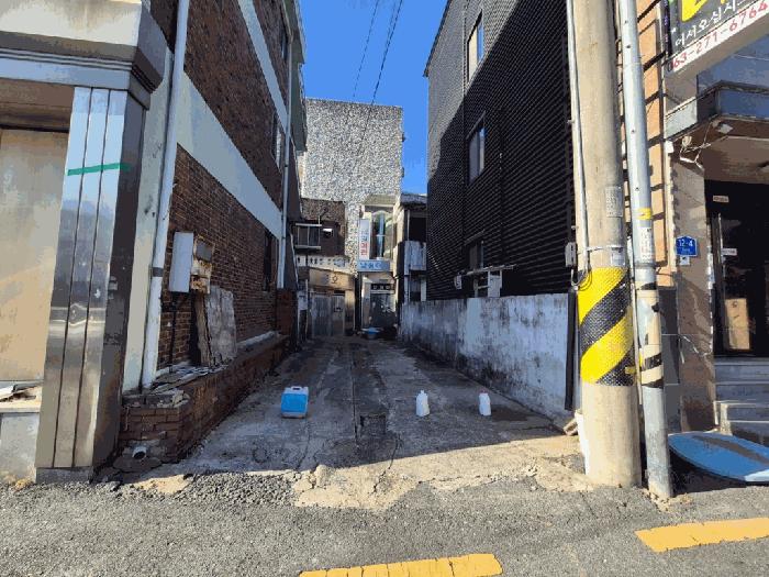 전북 전주시 덕진구 숙박시설