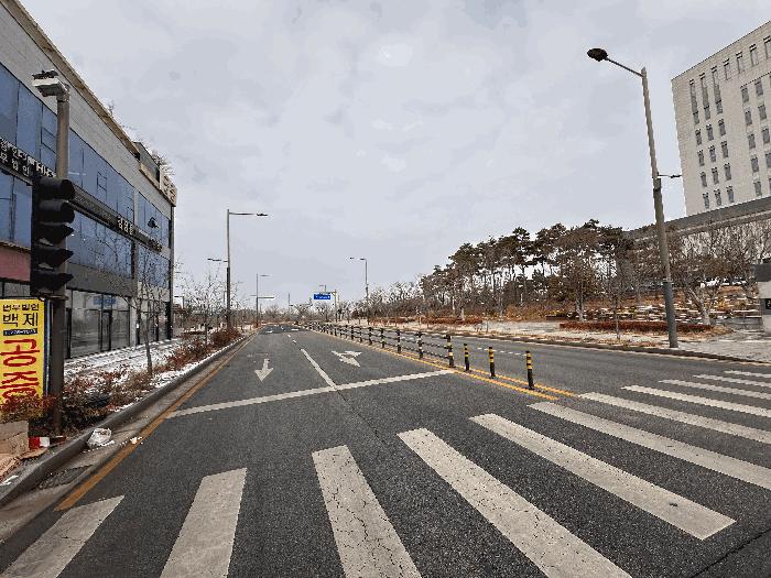 전북 전주시 덕진구 근린상가