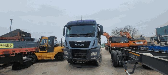 전주시 덕진구 차량