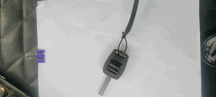 전주시 덕진구 온고을로 365, 만석화물주차장(063-214-2772) 차량 경매 사진 14