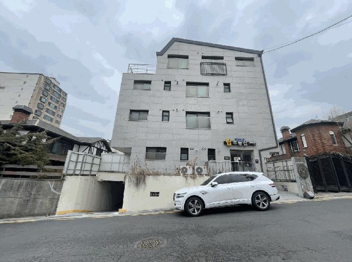 서울특별시 서초구 서초동 1612-17 1층104호 다세대(빌라) 경매 사진 3