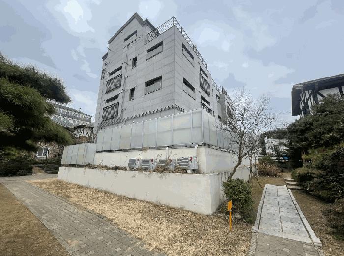서울특별시 서초구 서초동 1612-17 2층203호 다세대(빌라) 경매 사진 6