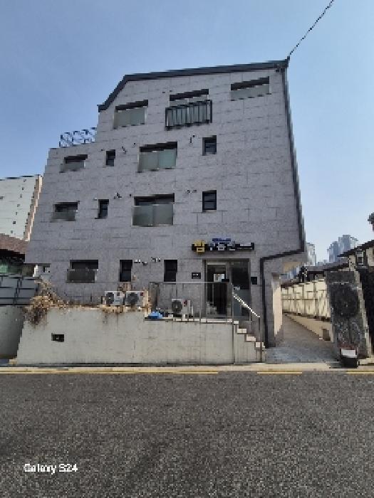 서울특별시 서초구 서초동 1612-17 3층301호 다세대(빌라) 경매 사진 12
