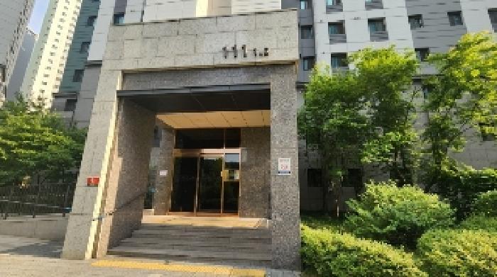 경기도 의왕시 삼동 616 의왕역 푸르지오 라포레 111동 1층101호 아파트 경매 사진 10