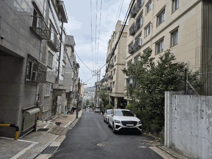 서울특별시 관악구 신림동 1741 풍원하임빌 102동 2층202호 다세대(빌라) 경매 사진 3