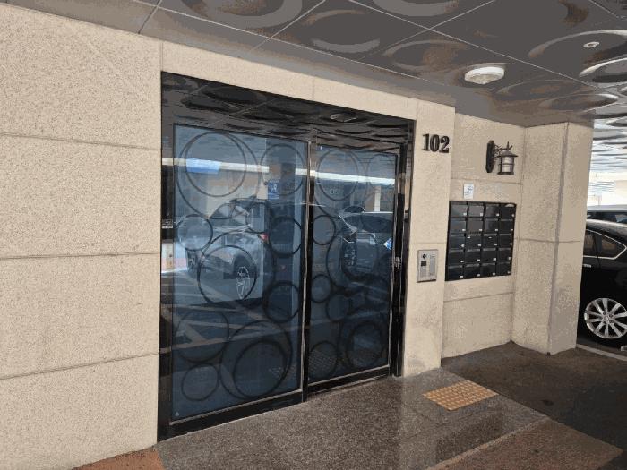 서울특별시 관악구 신림동 1741 풍원하임빌 102동 2층202호 다세대(빌라) 경매 사진 6