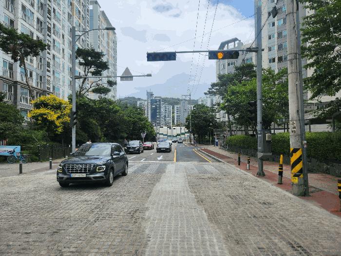 경기도 안양시 만안구 석수동 415-1 석수엘지빌리지 304동 3층302호 아파트 경매 사진 4