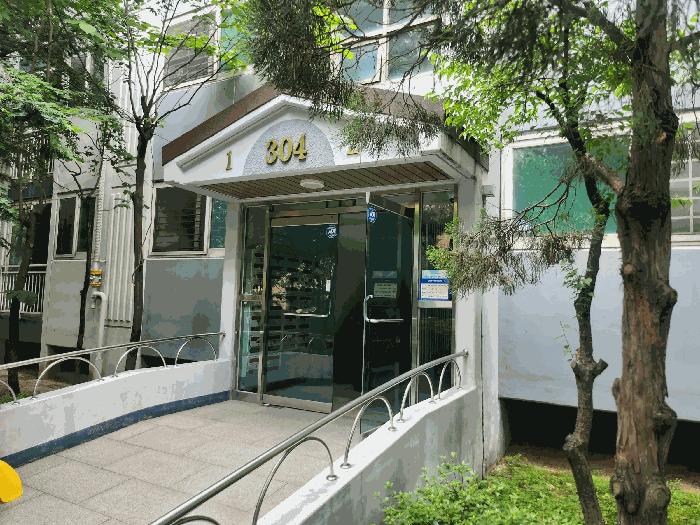 경기도 안양시 만안구 석수동 415-1 석수엘지빌리지 304동 3층302호 아파트 경매 사진 7