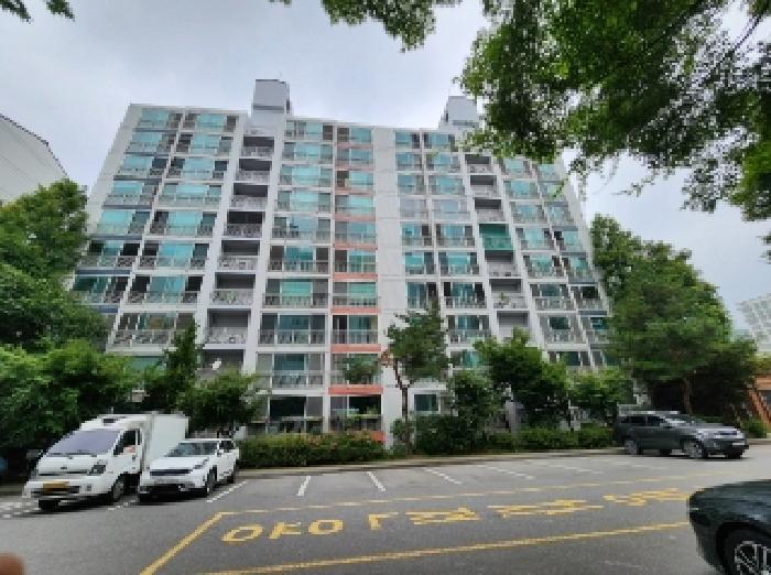 경기도 안양시 만안구 석수동 415-1 석수엘지빌리지 304동 3층302호 아파트 경매 사진 8