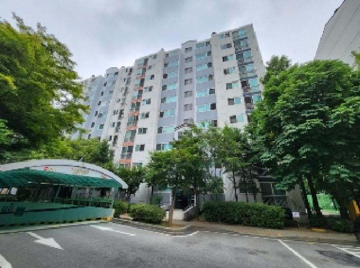 경기도 안양시 만안구 석수동 415-1 석수엘지빌리지 304동 3층302호 아파트 경매 사진 9