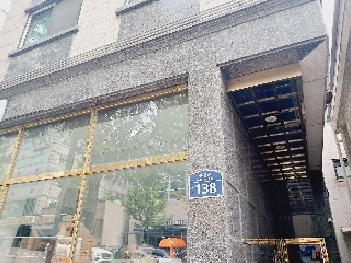 서울특별시 관악구 봉천동 458-71 2층202호 다세대(빌라) 경매 사진 10