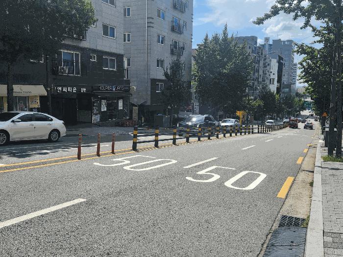 서울특별시 관악구 봉천동 458-71 2층202호 다세대(빌라) 경매 사진 2