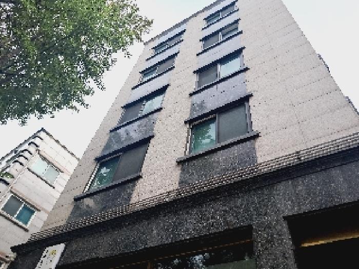 서울특별시 관악구 봉천동 458-71 2층202호 다세대(빌라) 경매 사진 9