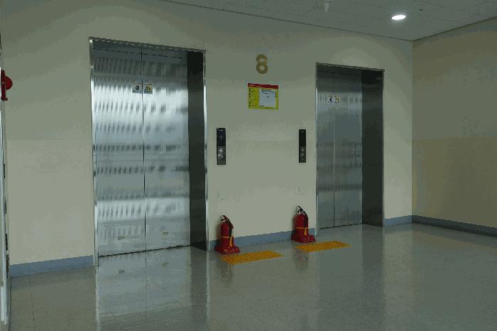 경기도 안양시 동안구 관양동 891 안양스마트베이2 8층802호 아파트형공장 경매 사진 5
