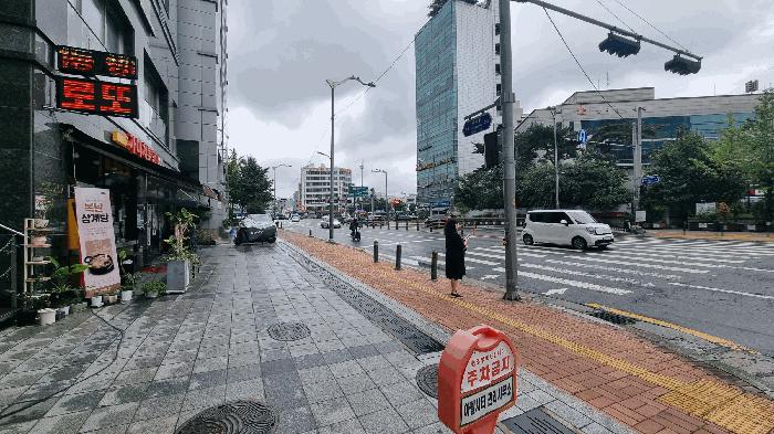 서울특별시 종로구 숭인동 1368 숭인한성아펠시티주건축물제1동 7층702호 오피스텔 경매 사진 4