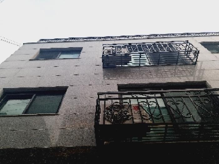 서울특별시 관악구 봉천동 635-516 아르떼빌 3층303호 다세대(빌라) 경매 사진 8