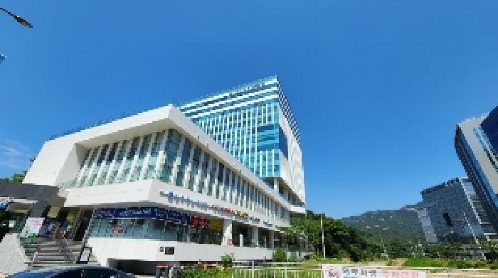 경기도 과천시 과천대로7길 33, 6층공장에이동0609호(갈현동, 디테크타워과천)구) 경기도 과천시 갈현동 554 아파트형공장 경매 사진 16