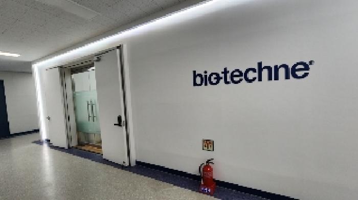 경기도 과천시 과천대로7길 33, 6층공장에이동0609호(갈현동, 디테크타워과천)구) 경기도 과천시 갈현동 554 아파트형공장 경매 사진 17