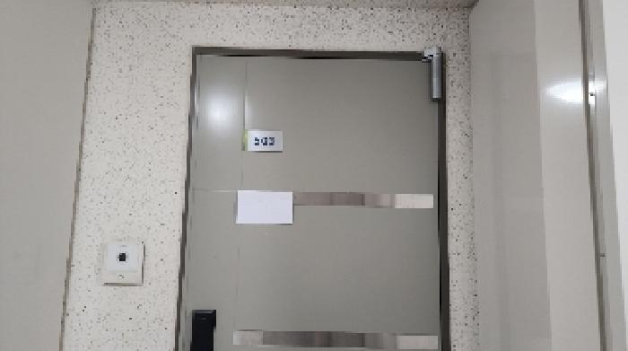 경기도 군포시 부곡동 1204 삼성마을 더 숲 607동 5층503호 아파트 경매 사진 12
