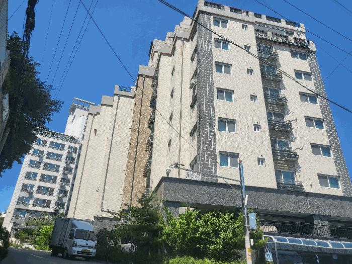 경기도 군포시 대야미동 652-8 미영팰리스아파트 5층502호 아파트 경매 사진 11