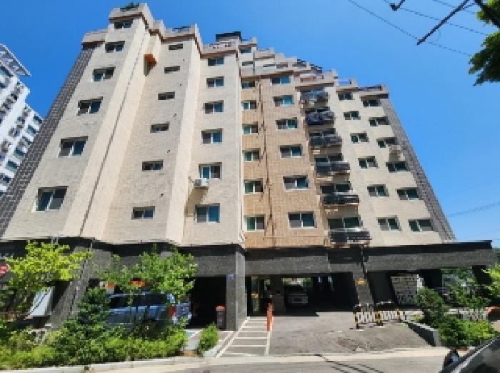 경기도 군포시 대야미동 652-8 미영팰리스아파트 5층502호 아파트 경매 사진 12