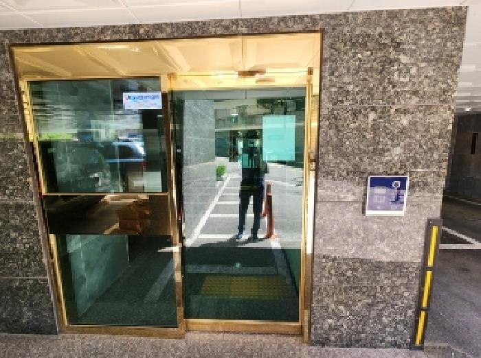 경기도 군포시 대야미동 652-8 미영팰리스아파트 5층502호 아파트 경매 사진 14
