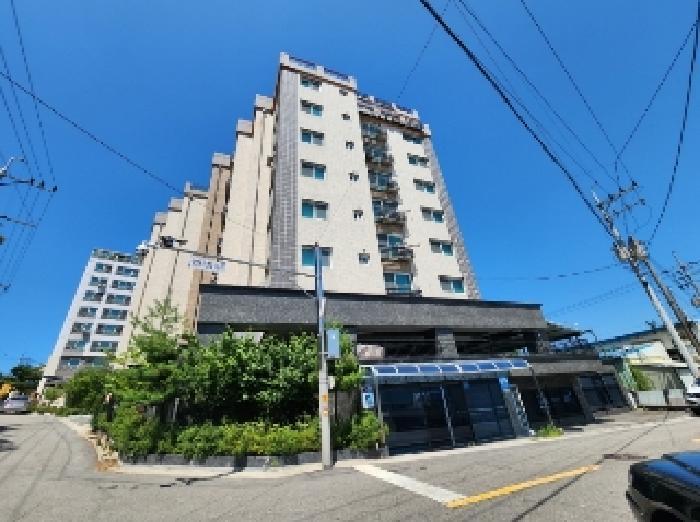 경기도 군포시 대야미동 652-8 미영팰리스아파트 5층502호 아파트 경매 사진 17