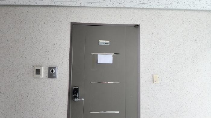 경기도 안양시 동안구 관양동 1507-2 파인빌 10층1002호 오피스텔 경매 사진 8