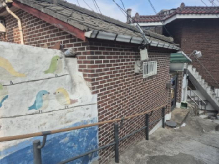 서울특별시 서대문구 홍은동 11-478 주택 경매 사진 12