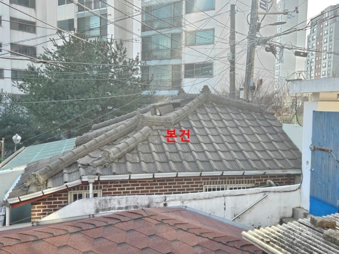 서울특별시 서대문구 홍은동 11-478 주택 경매 사진 6