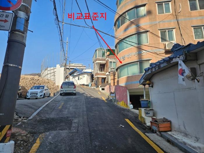 서울특별시 서대문구 홍은동 11-478 주택 경매 사진 8